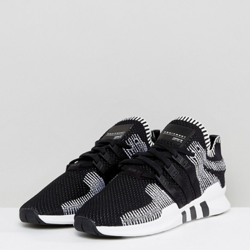 Adidas Eqt ADV Support OREO